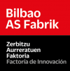 Laboratorios Urbanos Bilbao AS Fabrik